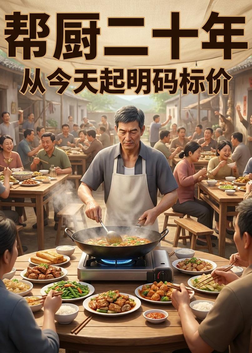 你想活出怎样的人生