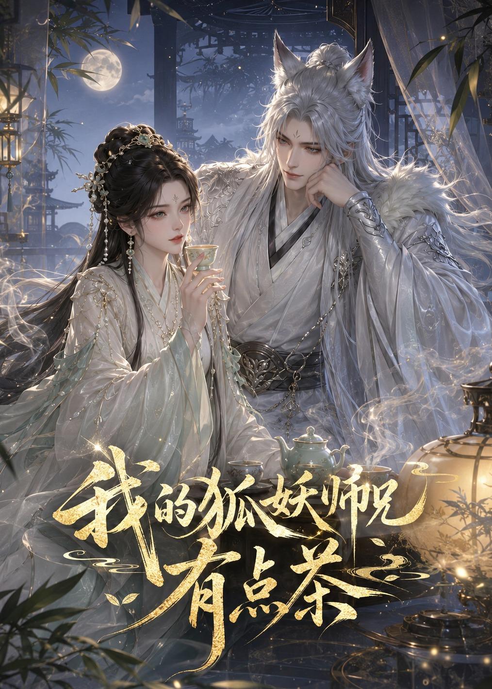 奥本海默