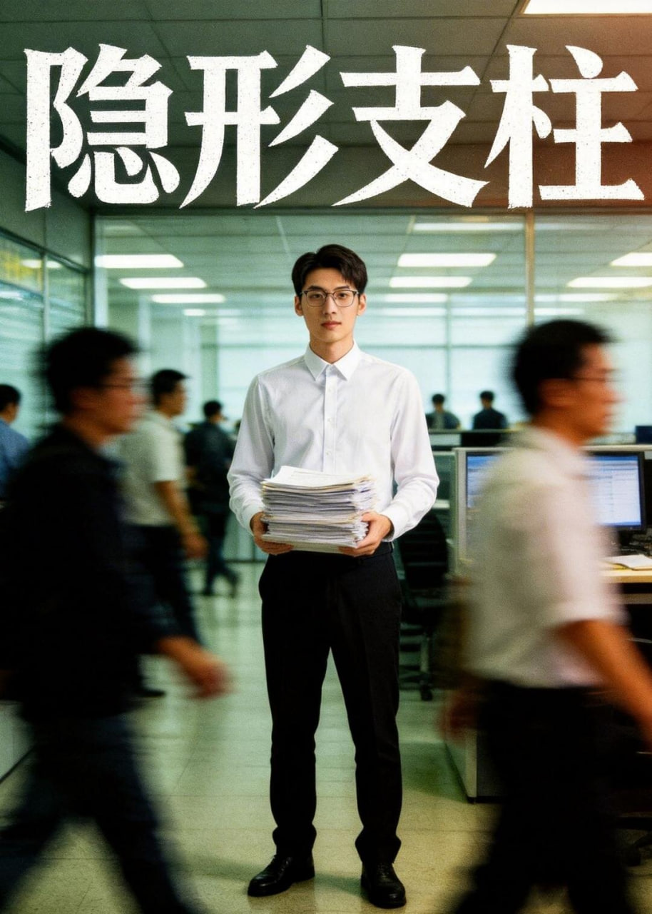 火影忍者